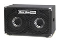 Hydrive HL Series Lightweight Bass Cabinets HL210 Hartke Equipment Guitar/Bass Amplifier