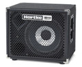 HyDrive HD112 1 x 12″ + HF/300 Watt Bass Cabinet Hartke Equipment Guitar/Bass Amplifier