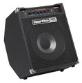 Kickback KB15 Bass Combo (15″ Hydrive Speaker, 500W, Class D, 3-Band + Shape) Hartke Equipment Guitar/Bass Amplifier