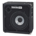 HyDrive HD115 1 x 15″ + HF/500 Watt Bass Cabinet Hartke Equipment Guitar/Bass Amplifier