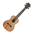 Mango Concert Ukulele Supernatural Series – Model DUC450 Flight Ukuleles Stringed Instruments