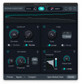 RX 11 Standard Izotope Software Vault Download