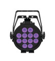 SlimPAR Pro H USB Chauvet Lighting Lighting