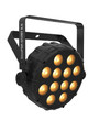 SlimPAR Q12 BT ILS Chauvet Lighting Lighting