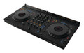 DDJ-GRV6 DJ Controller AlphaTheta DJ Gear