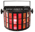 Mini Kinta IRC Chauvet Lighting Lighting