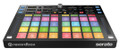 DDJ-XP2 DJ Controller Pioneer DJ DJ Gear