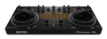 DDJ-REV1 DJ Controller Pioneer DJ DJ Gear