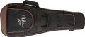 Deluxe Gig Bag for Mandolins Michael Kelly Guitars Fretted Instrument Accessories