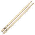 2B Wood Drum Sticks Vater Sticks Drum Sticks & Mallets