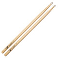 Los Angeles 5A Nylon Drum Sticks Vater Sticks Drum Sticks & Mallets