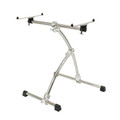 GKS-KT75 Single Tier Keyboard Stand Gibraltar Drum Accessory & Parts