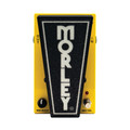 Power Wah Volume Morley 20/20 Pedal Morley Pedals Guitar Pedal