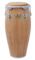 Master Classic Natural Series Conga 11″ Tycoon Percussion