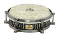 Agile Conga 11-3/4″ Conga with Master Series Handcrafted Finish Tycoon Percussion