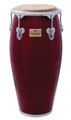 Master Classic Red Series Conga 10″ Tycoon Percussion