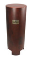 Cajon Conga 10-1/2″ Tycoon Percussion