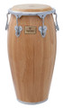 Master Classic Natural Series Conga 11-3/4″ Tycoon Percussion