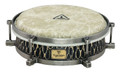 Agile Conga 12-1/2″ Conga with Master Series Handcrafted Finish Tycoon Percussion