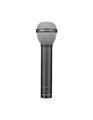 M 88 Dynamic Moving Coil Microphone (Hypercardioid) Beyer-Dynamic Microphone