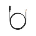 Connecting Cable for DT 109 Series with Free Ends (Standard Cable) Beyer-Dynamic Monitors & Headphones