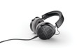 DT 900 Pro X Studio Headphones for Critical Listening, Mixing & Mastering (Open-Back, 48 Ohms) Beyer-Dynamic Monitors & Headphones