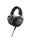 DT 770 PRO X Limited Edition Professional Headphones (Closed Back) Beyer-Dynamic Monitors & Headphones