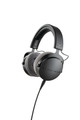 DT 700 Pro X Studio Headphones for Recording & Monitoring (Closed-Back, 48 Ohm) Beyer-Dynamic Monitors & Headphones