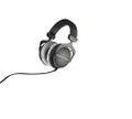 DT 770 Pro Legendary Reference Headphones for Control and Monitoring 250 Ohms (Closed) Beyer-Dynamic Monitors & Headphones