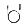 Connecting Cable for DT 18/19/28/29-series with 4-Pin XLR (Female) Beyer-Dynamic Monitors & Headphones