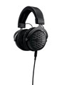 DT 1990 Tesla Studio Reference Headphones for Mixing and Mastering (Open-Back) Beyer-Dynamic Monitors & Headphones