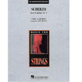 Scherzo from Symphony No. 4