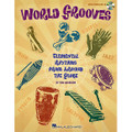 World Grooves