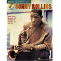 Sonny Rollins