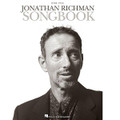Jonathan Richman Songbook