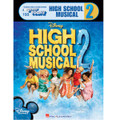 High School Musical 2 (E-Z Play Today #193)