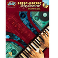 Hip-Hop Keyboard