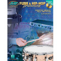 Funk & Hip-Hop Drumming