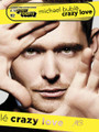 Michael Bublé (E-Z Play Today Volume 92)