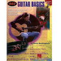 Guitar Basics