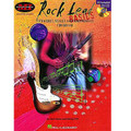 Rock Lead Basics (Guitar)