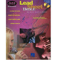 Lead Sheet Bible