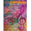 Sightsinging (The Complete Method For Singers)