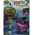 Working The Inner Clock For Drumset