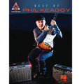 Best of Phil Keaggy
