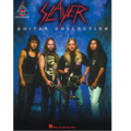 Slayer - Guitar Collection