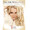 Till the World Ends by Britney Spears. For Piano/Vocal/Guitar. Piano Vocal. 8 pages. Published by Hal Leonard.
Product,9836,12-Bar Blues (All-in-One Combo Pack)"
