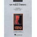 Excerpts from New World Symphony
