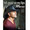 Felt Good on My Lips by Tim McGraw. For Piano/Vocal/Guitar. Piano Vocal. 12 pages. Published by Hal Leonard.
Product,9893,Speak Now - by Taylor Swift"