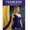 Fearless by Taylor Swift. For Piano/Vocal/Guitar. Piano Vocal. 8 pages. Published by Hal Leonard.

This sheet music features an arrangement for piano and voice with guitar chord frames, with the melody presented in the right hand of the piano part, as well as in the vocal line.